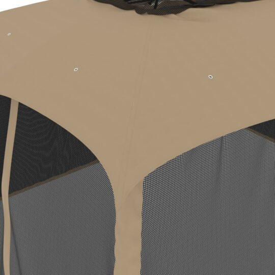 VXL8721012478329 g en hd 5