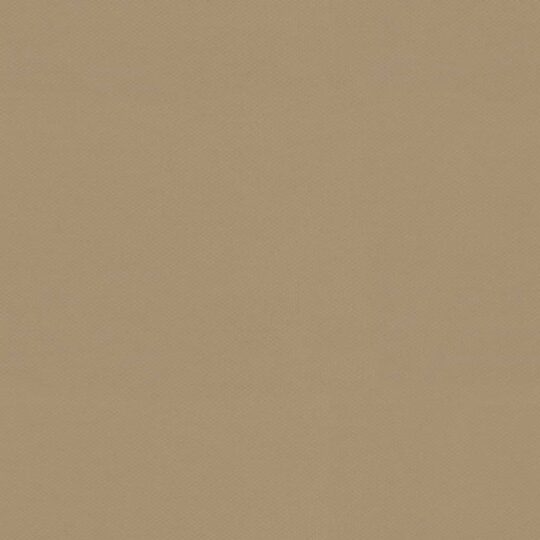 VXL8721012478329 g en hd 6