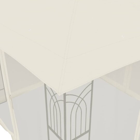 VXL8721012478336 g en hd 5