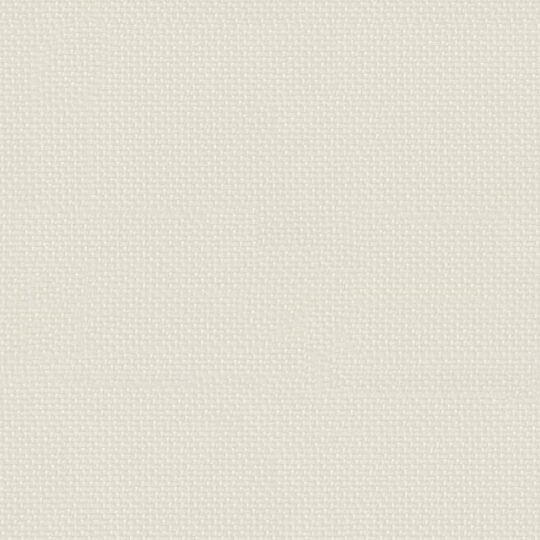 VXL8721012478336 g en hd 6