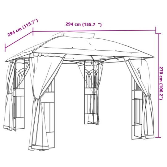 VXL8721012478336 g en hd 7