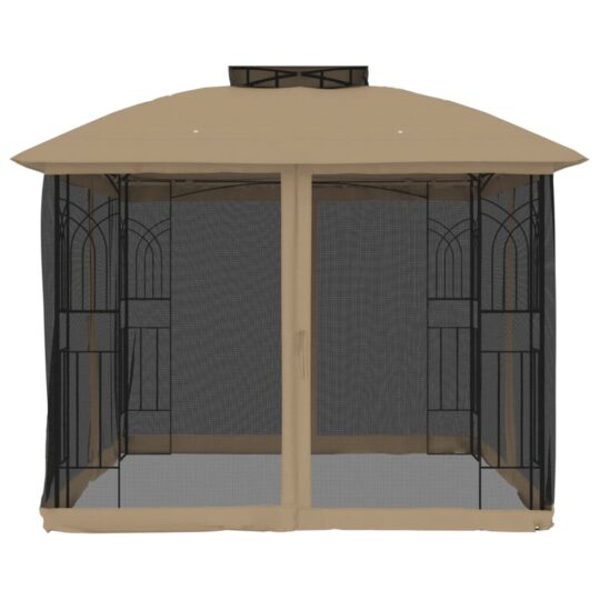 VXL8721012478350 g en hd 2