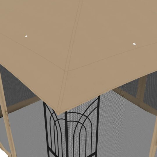 VXL8721012478350 g en hd 5