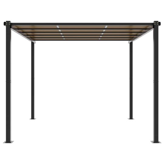 VXL8721012488434 g en hd 2