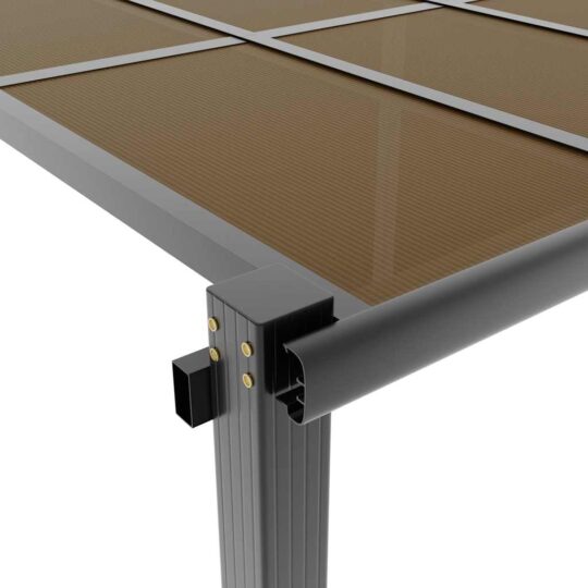 VXL8721012488434 g en hd 3