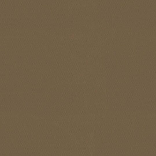 VXL8721012488434 g en hd 4