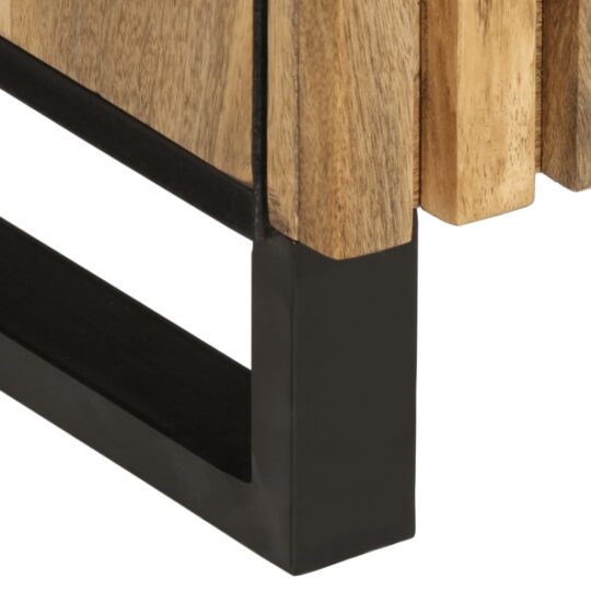 VXL8721012489752 g en hd 8