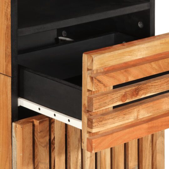 VXL8721012489769 g en hd 7