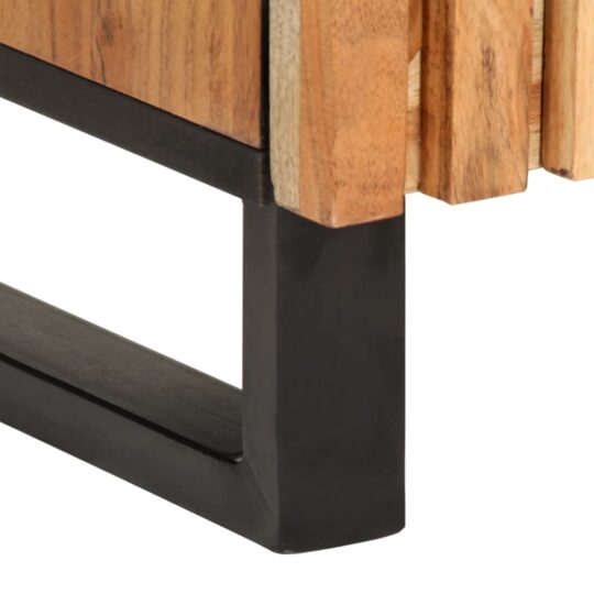 VXL8721012489769 g en hd 8