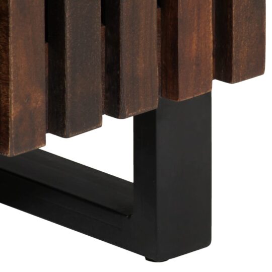 VXL8721012489776 g en hd 8