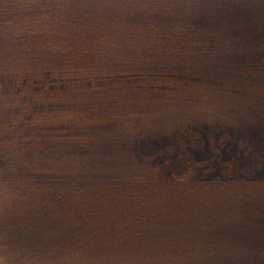 VXL8721012489776 g en hd 9