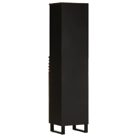 VXL8721012489790 g en hd 3