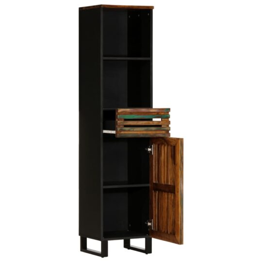 VXL8721012489790 g en hd 4