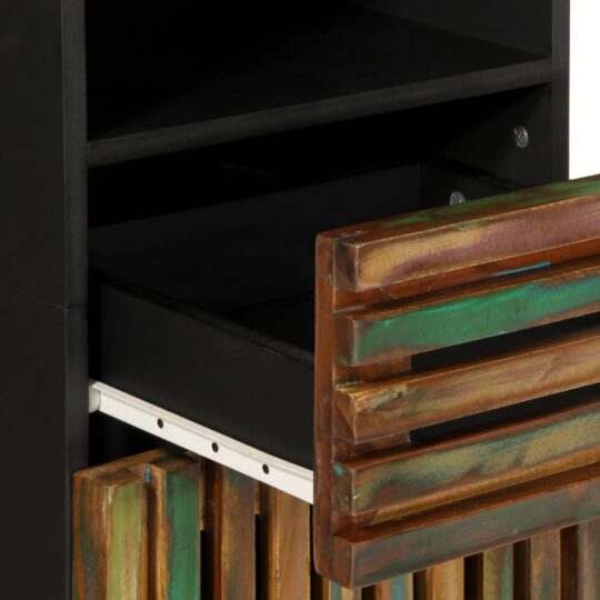 VXL8721012489790 g en hd 7