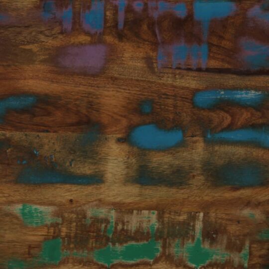 VXL8721012489790 g en hd 9