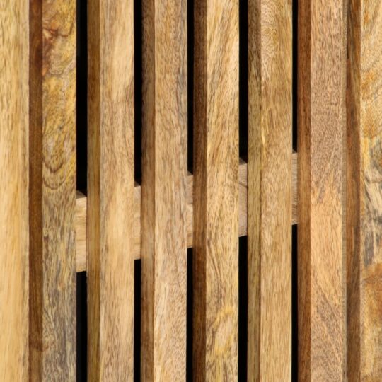 VXL8721012490055 g en hd 7