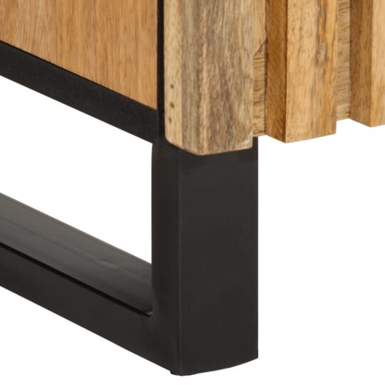 VXL8721012490055 g en hd 8