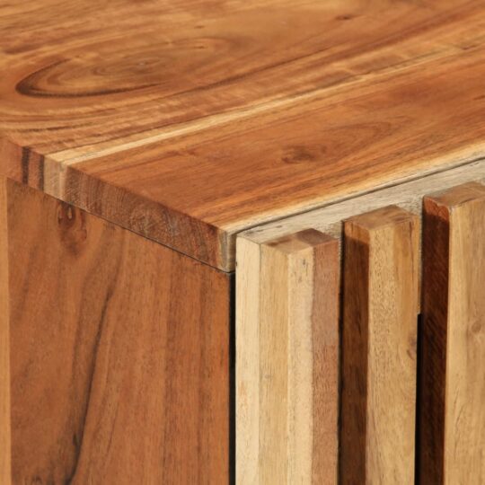 VXL8721012490062 g en hd 6