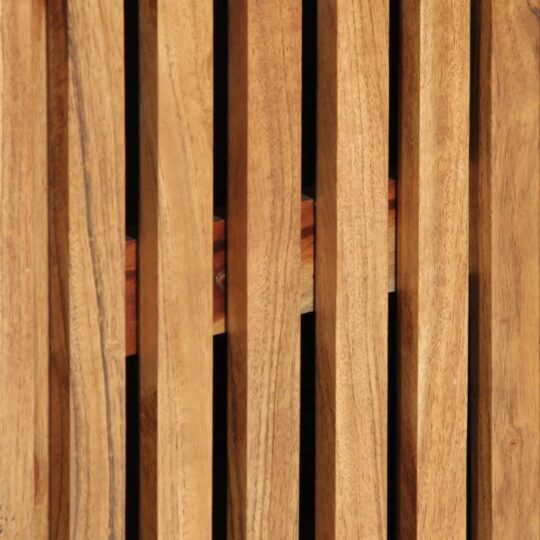 VXL8721012490062 g en hd 7