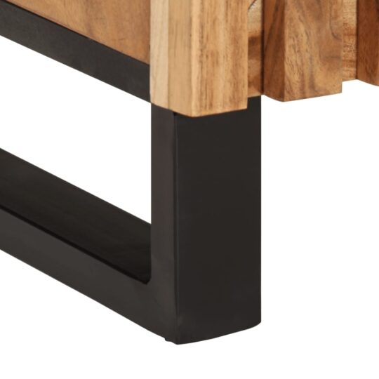 VXL8721012490062 g en hd 8