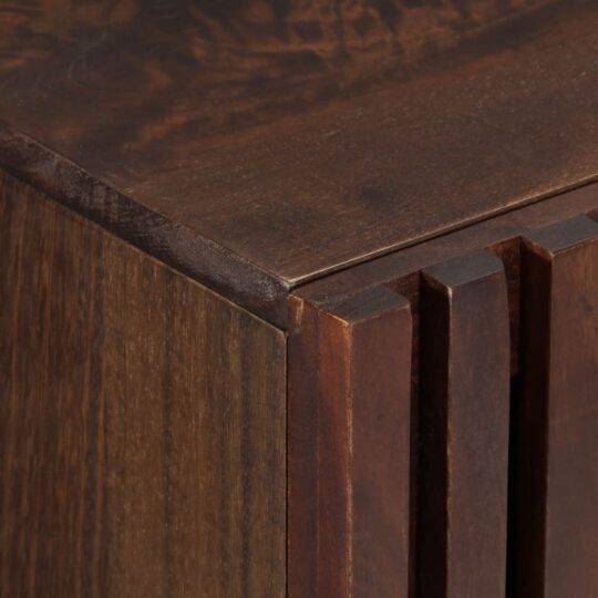 VXL8721012490079 g en hd 6