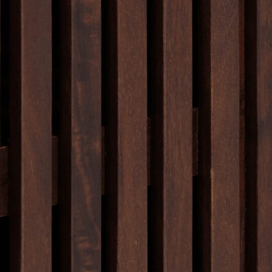 VXL8721012490079 g en hd 7