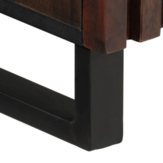 VXL8721012490079 g en hd 8