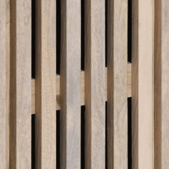 VXL8721012490086 g en hd 7