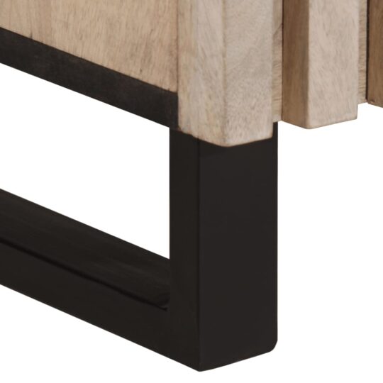 VXL8721012490086 g en hd 8