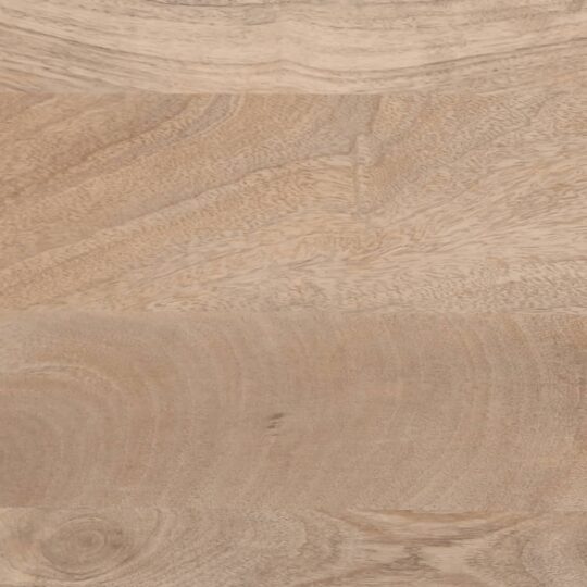 VXL8721012490086 g en hd 9