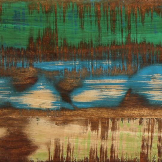 VXL8721012490093 g en hd 9 Dulap, 90x34x75 cm, lemn masiv de acacia VXL8721012490093 g en hd 9