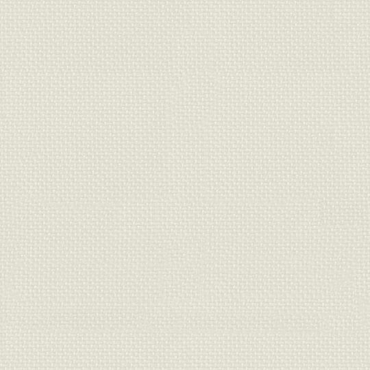 VXL8721012490987 g en hd 7