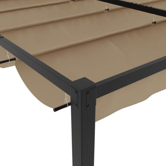 VXL8721012490994 g en hd 6