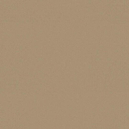 VXL8721012490994 g en hd 7