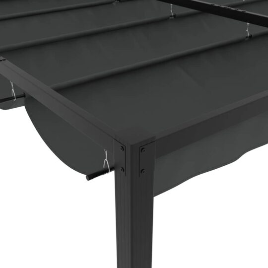 VXL8721012491007 g en hd 6