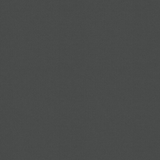 VXL8721012491007 g en hd 7