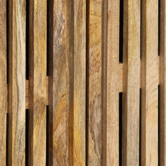 VXL8721012988859 g en hd 7 Dulapuri, 3 buc., 60x34x75 cm, lemn masiv de mango brut VXL8721012988859 g en hd 7