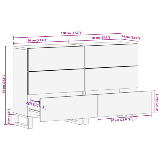 VXL8721012988866 g en hd 11