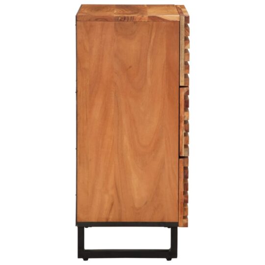 VXL8721012988866 g en hd 4