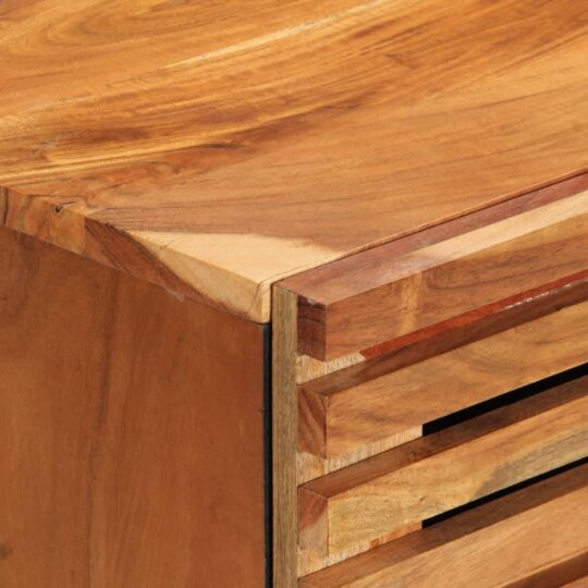 VXL8721012988866 g en hd 6