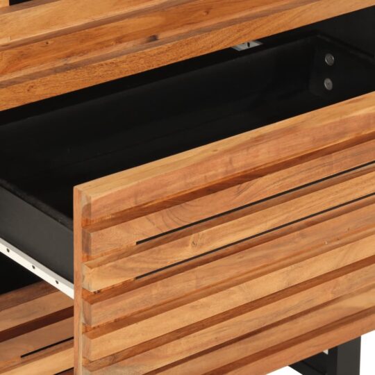 VXL8721012988866 g en hd 7