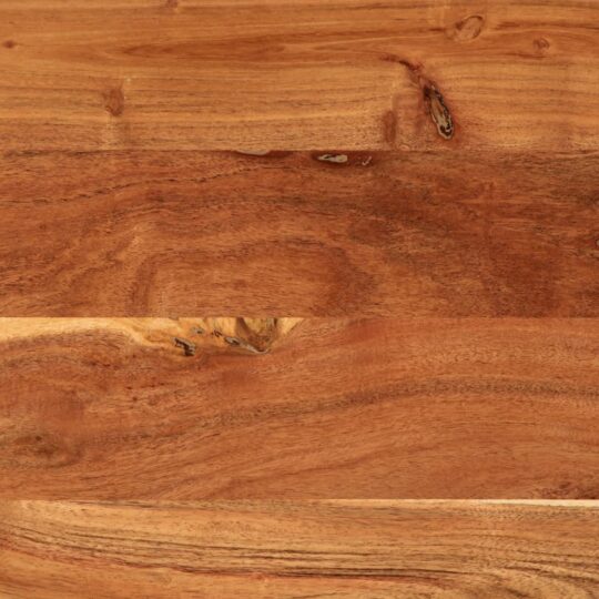 VXL8721012988873 g en hd 11