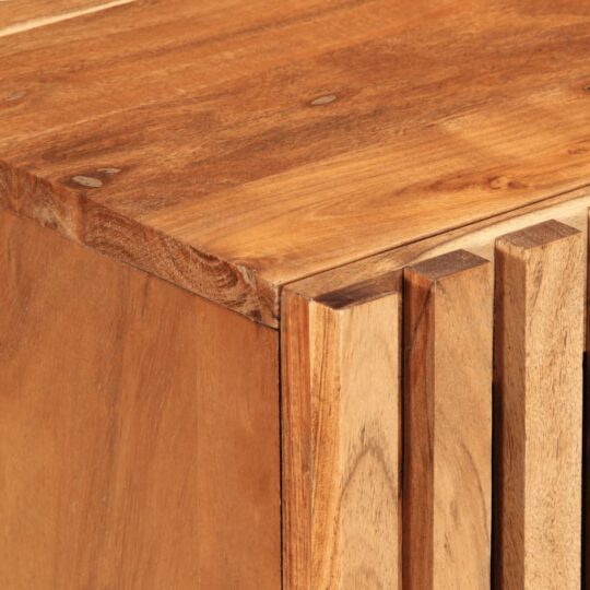 VXL8721012988873 g en hd 6