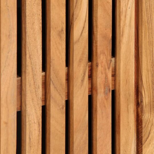 VXL8721012988873 g en hd 7