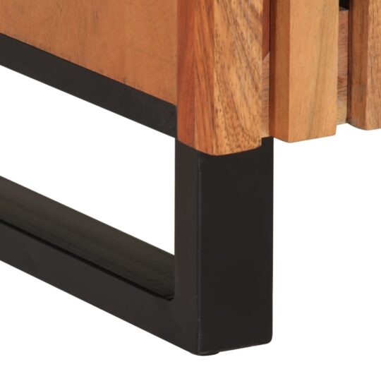 VXL8721012988873 g en hd 9