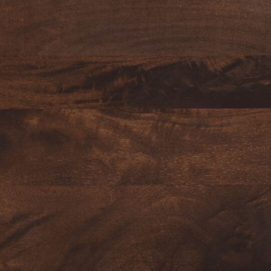 VXL8721012988897 g en hd 11