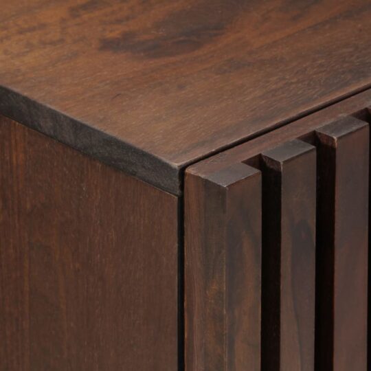 VXL8721012988897 g en hd 6