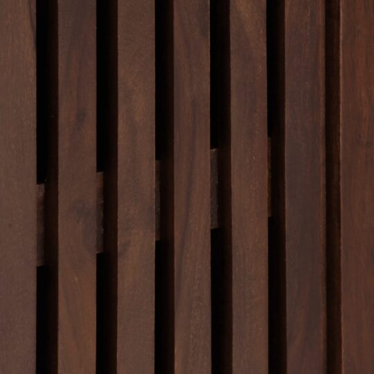 VXL8721012988897 g en hd 7