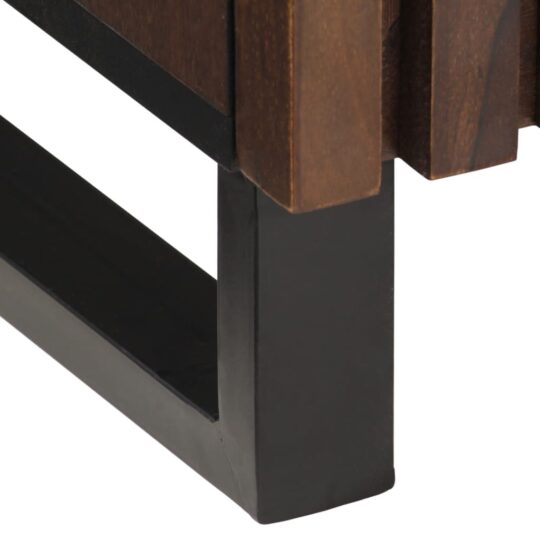 VXL8721012988897 g en hd 9