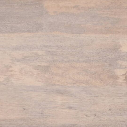 VXL8721012988910 g en hd 11 Dulapuri, 3 buc., 60x34x75 cm, lemn masiv de mango VXL8721012988910 g en hd 11